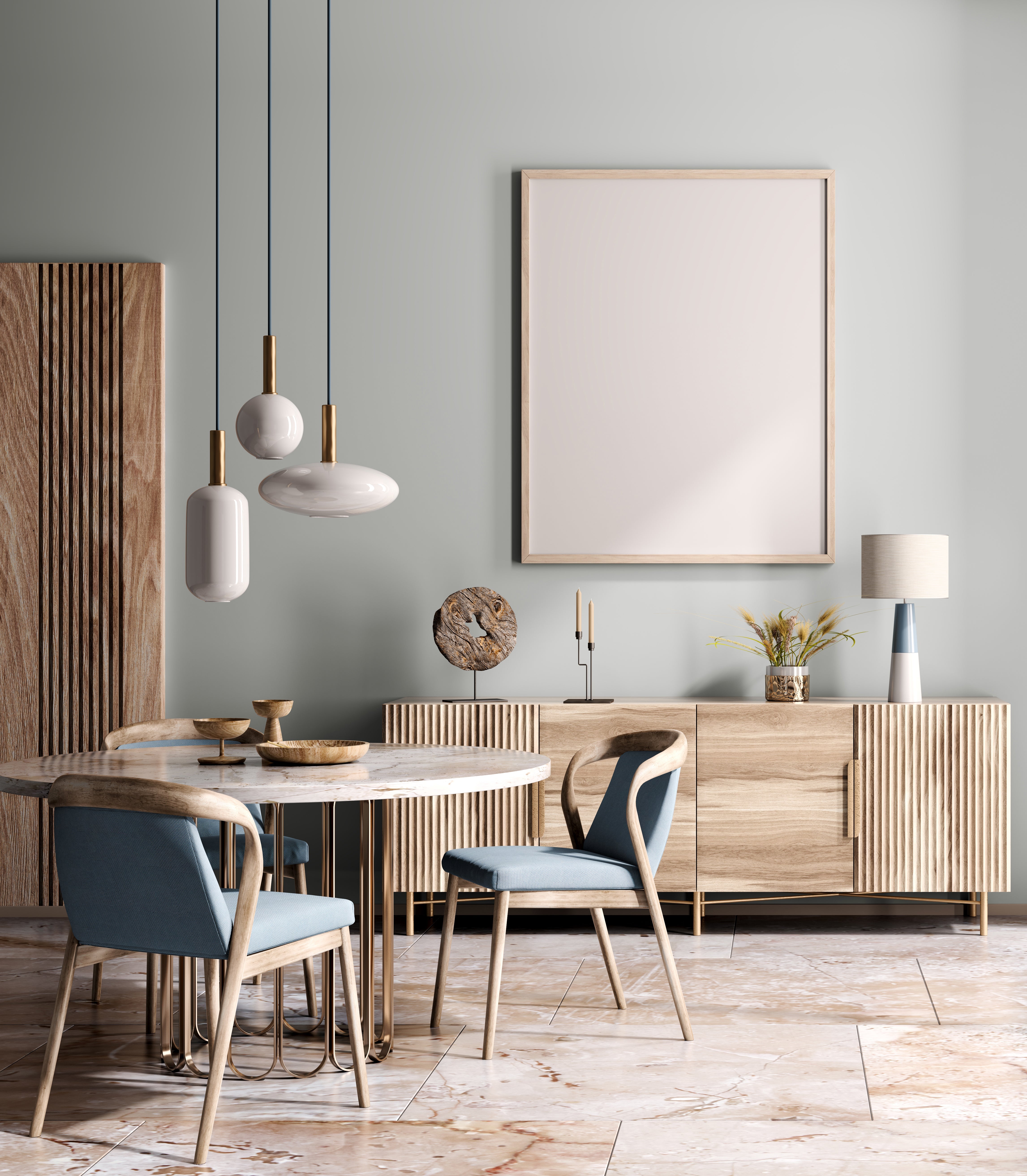 All Products - Housdecor