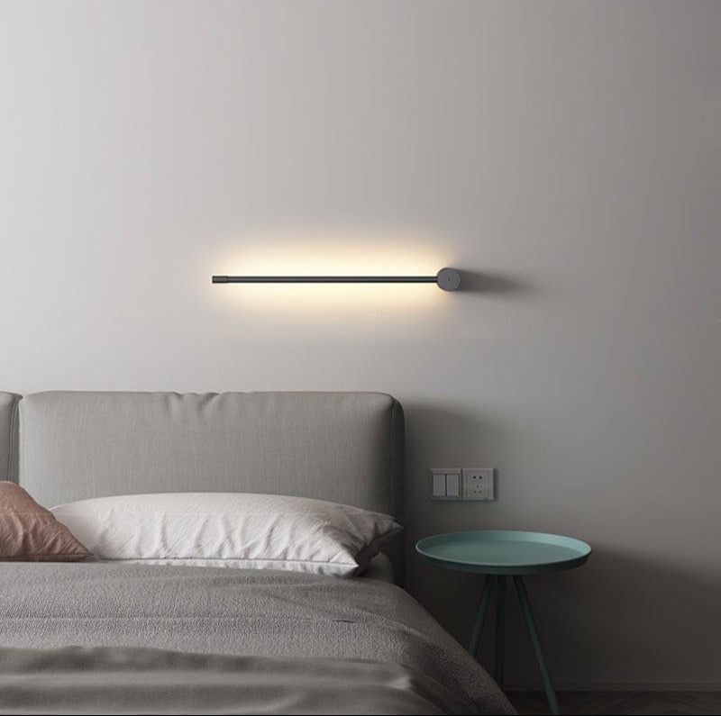 Bedroom - Housdecor