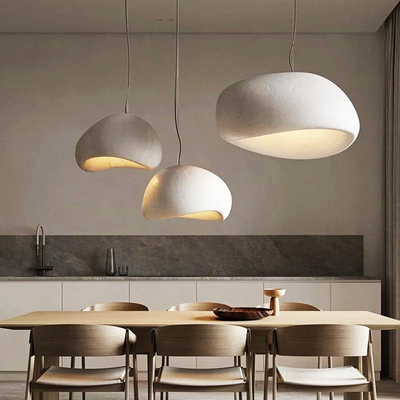 Lighting - Housdecor