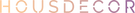 Housdecor